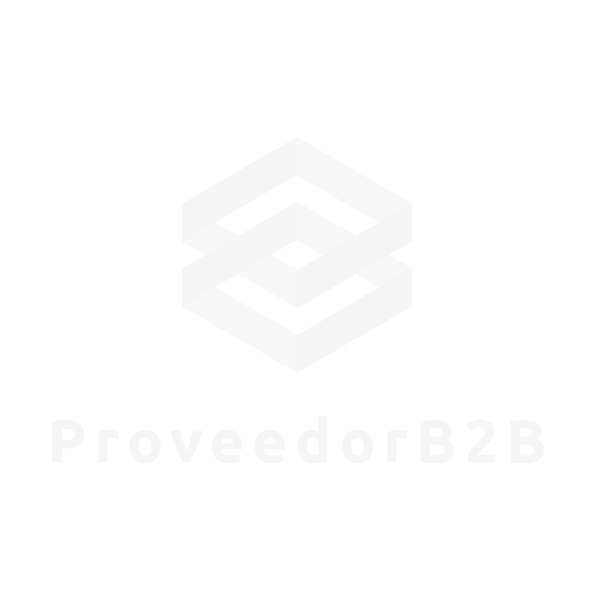 p-b2b.com